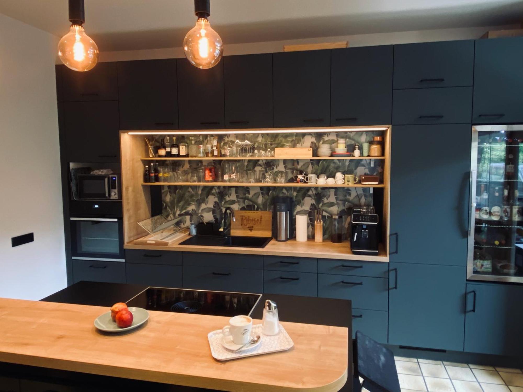 Ribisel Apartments Fuer Familien - Alpentherme Inklusive! บาดฮอฟกัสไตน์ ภายนอก รูปภาพ