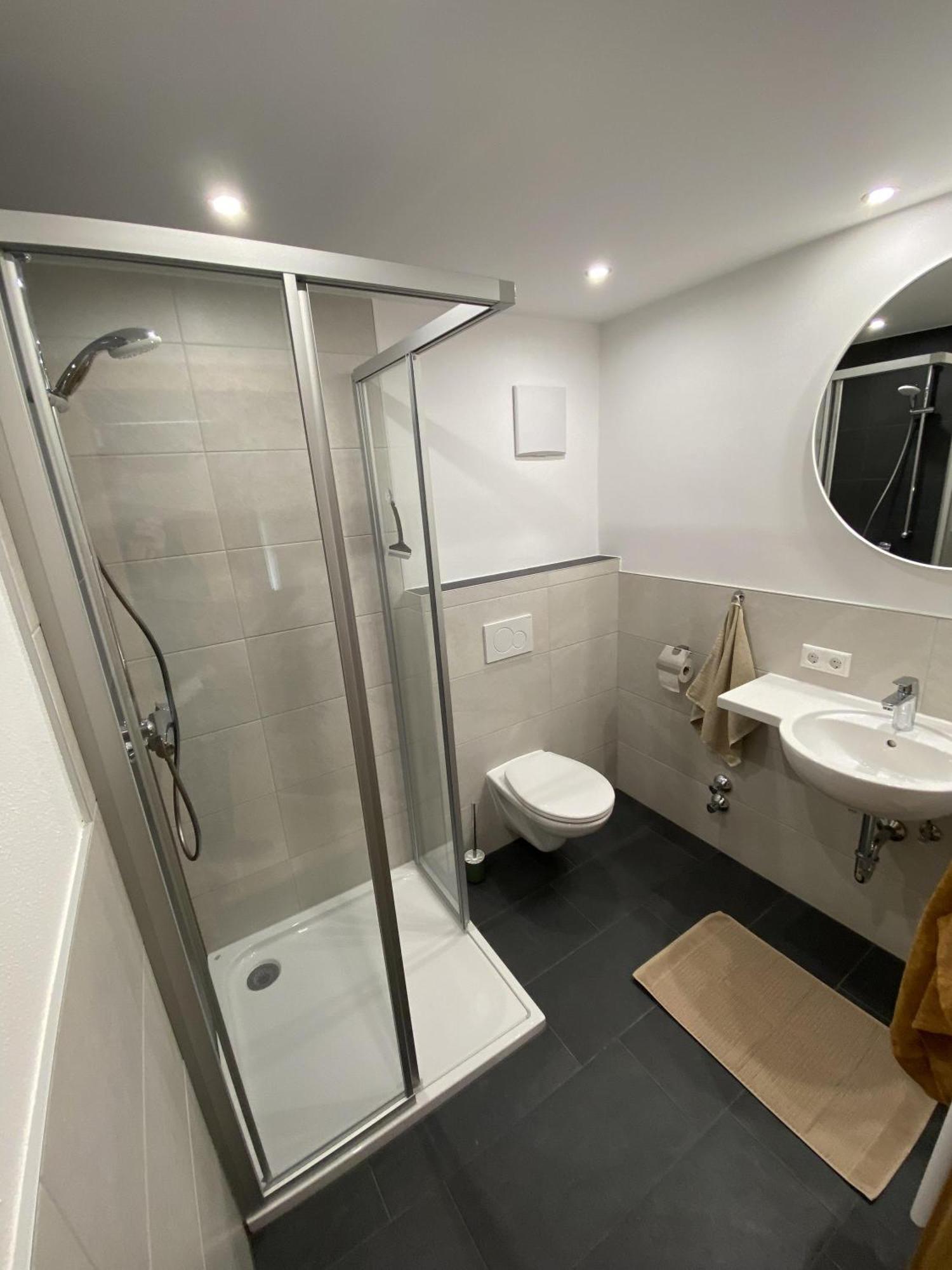 Ribisel Apartments Fuer Familien - Alpentherme Inklusive! บาดฮอฟกัสไตน์ ห้อง รูปภาพ